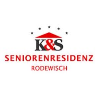 Ausbildung zum Pflegehelfer (m/w/d) 2j. Sachsen - Rodewisch Vorschau