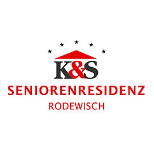 Ausbildung zum Pflegehelfer (m/w/d) 2j. in Rodewisch