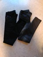 2 paar Hosen von Wera Moda Bayern - Dingolfing Vorschau