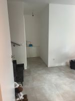 3 Zimmer Maisonette Wohnung 85 qm Nordrhein-Westfalen - Gronau (Westfalen) Vorschau