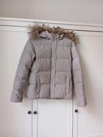 Woolrich Daunen Jacke Düsseldorf - Friedrichstadt Vorschau