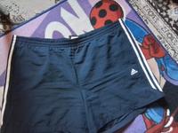 Adidas Herren Shorts ! Gr 2 XL ! Neuwertig  ! Nordrhein-Westfalen - Oberhausen Vorschau