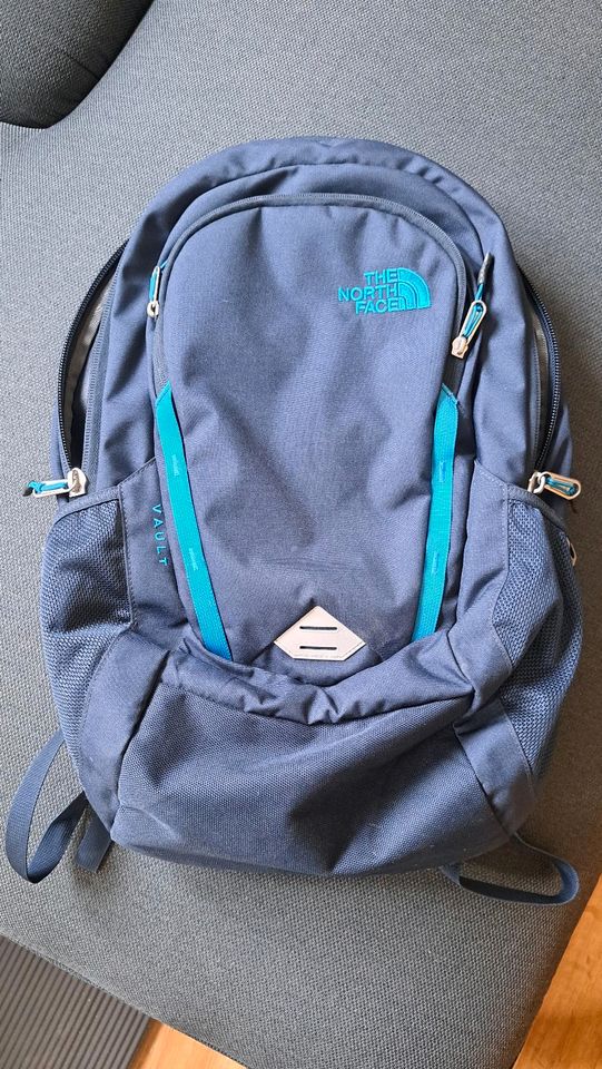 The North Face Rucksack in Parchim