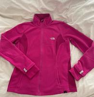 North Face Fleecejacke L Hessen - Seligenstadt Vorschau