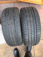 Bridgestone Turanza 225 45 R18 95 Y Nordrhein-Westfalen - Hörstel Vorschau