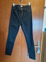Only Jeans in Black Hessen - Nidda Vorschau