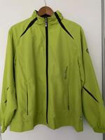 Düne Sport Jacke Größe M -L Nordrhein-Westfalen - Hagen Vorschau