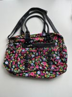 Just Lili Shopper, Tasche Handtasche neu Bremen - Oberneuland Vorschau