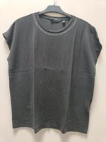 T-Shirt Gr.L Vero Moda schwarz Baden-Württemberg - Wangen im Allgäu Vorschau