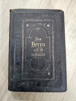 Bibel Bibeln VERSCHIEDENE Bibeln TOP ZUSTAND! Baden-Württemberg - Pfinztal Vorschau