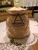 Kartoffelsack Bayern - Osterhofen Vorschau