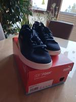 Neue Puma Sneaker Turnschuhe Gr. 36 Neu Softfoam Bayern - Dietenhofen Vorschau
