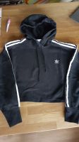 Adidas Sweater Gr. 38 Sachsen - Hartha Vorschau