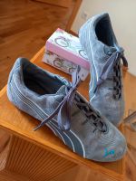 Neue Sneaker, Puma, Gr. 38,5 Nordrhein-Westfalen - Harsewinkel - Greffen Vorschau