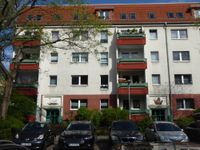 Bezugsfreies DG-Apartment in begehrter Lage an der Altstadt Köpenick Berlin - Köpenick Vorschau