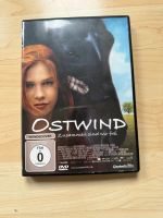 DVD Ostwind Teil 1 Nordrhein-Westfalen - Voerde (Niederrhein) Vorschau