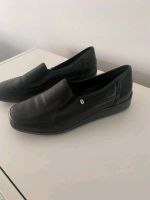 Braune Schuhe von Ara Dortmund - Wickede Vorschau