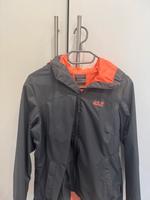 Jackwolfskin Jacke neu Nordrhein-Westfalen - Bocholt Vorschau
