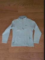 Softshell Jacke beige Regatta  Gr. 36 wie neu Bayern - Landshut Vorschau