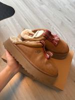 Ugg Tazzle Gr.40 Wandsbek - Hamburg Farmsen-Berne Vorschau