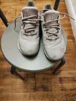 Nike Damen Lauf schuhe Harburg - Hamburg Eißendorf Vorschau