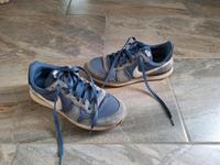 Nike Internationalist Sneaker Turnschuhe Gr.41 Berlin - Pankow Vorschau