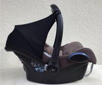 Maxi Cosi CabrioFix, Babyschale, Autositz Niedersachsen - Belm Vorschau