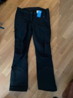 Skihose Quechua Gr. 40 L29 neu München - Ludwigsvorstadt-Isarvorstadt Vorschau