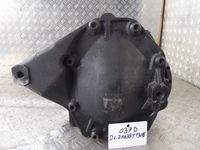 Mercedes E420 Differential A2103511308  Ü:2,82 2:82 Baden-Württemberg - Rastatt Vorschau