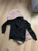 Pepe Jeans ⭐️ Sweat-Jacke ⭐️ Gr. 36 / S Sachsen - Wittgensdorf Vorschau