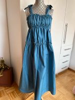 ZARA Kleid Sommerkleid neu Baden-Württemberg - Fellbach Vorschau