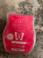 Scentsy Pomegranate Prosecco Bayern - Landshut Vorschau