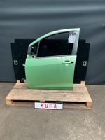 Vorschaubild einer Anzeige von Kufa GmbH