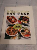 Das Mikrowellen Kochbuch Nordrhein-Westfalen - Beckum Vorschau