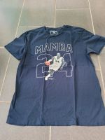 Tshirt bedruckt gr.S oder xl Wandsbek - Hamburg Bramfeld Vorschau