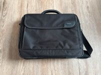 Laptoptasche Samsonite Niedersachsen - Osnabrück Vorschau