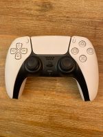 PlayStation 5 Controller Brandenburg - Friesack Vorschau