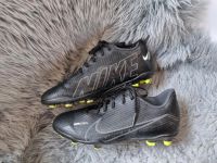 Nike Mercurial Fußballschuhe Gr. 36 Nordrhein-Westfalen - Simmerath Vorschau