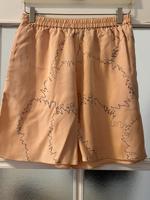 Shorts von COS Marburg - Wehrda Vorschau