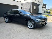 BMW F10 530D Nordrhein-Westfalen - Rheine Vorschau