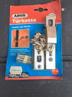 ABUS Türkette, Neu und original verpackt Berlin - Biesdorf Vorschau