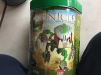 LEGO Technik Bionicles 10 vollständige Bausätze Nordrhein-Westfalen - Herzogenrath Vorschau