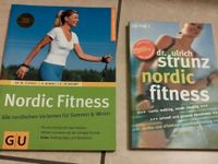 Bücher zu Nordic Fitness Rheinland-Pfalz - Biebelsheim Vorschau