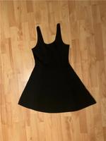 Schwarzes Kleid Größe 36 von H&M Nordrhein-Westfalen - Beelen Vorschau