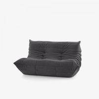 ‼️15% AKTION‼️ ligne roset Hohenzollernstr TOGO 2er Sofa PREORDER München - Schwabing-West Vorschau