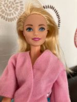 Barbie Wellness Gesichtsmasken Spielset Niedersachsen - Edewecht Vorschau