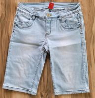 helle Jeans, Sommer, Livre, 36 Baden-Württemberg - Rottenburg am Neckar Vorschau