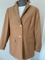 Blazer Windsor Größe 42 Bayern - Waidhofen Vorschau