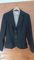 Blazer in schwarz, Damen Bayern - Bad Birnbach Vorschau