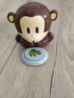 Affe für Fingernägel Blaseaffe Baden-Württemberg - Illerrieden Vorschau